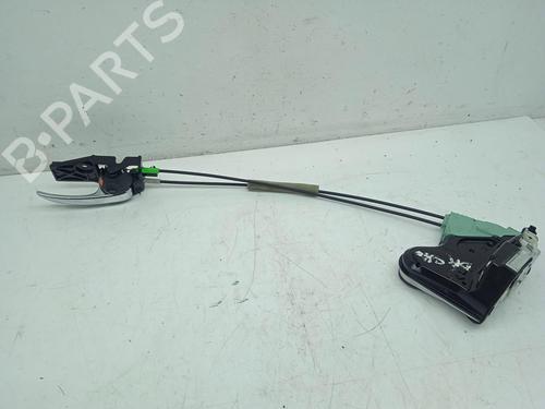 BP12447240C99 main image