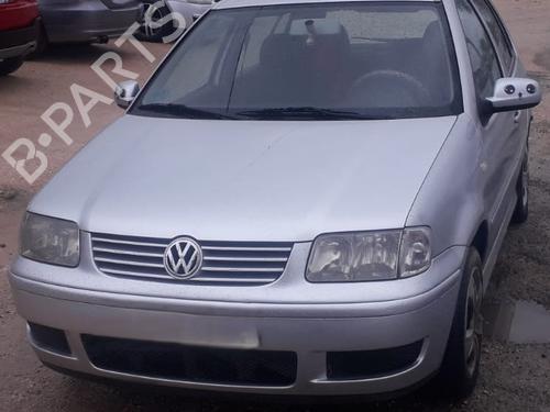 Engine VW POLO (6N2)  | BP36800594M1  - Image 6