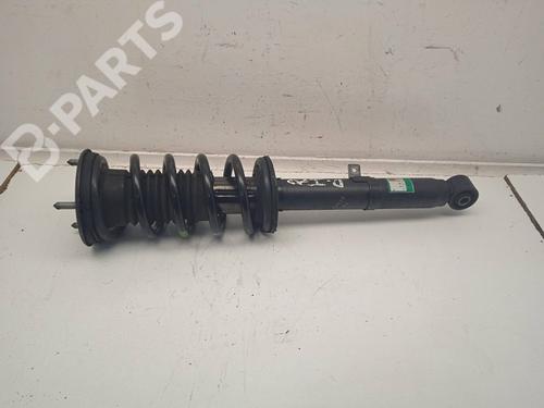 Used Left front shock absorber Left front shock absorber LEXUS IS II (_E2_) 220d (ALE20) (177 hp) 11155600 11155600