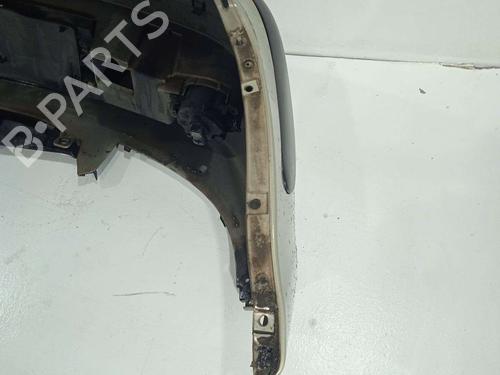 Front bumper CITROËN XSARA PICASSO (N68) 2.0 HDi | BP31917740C7 
