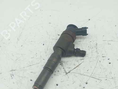 injector-citroen-c3-ii-sc_-2009-31619120 main image