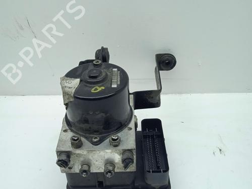 Used ABS pump ABS pump FORD KUGA I 2.0 TDCi (140 hp) 36302527 36302527