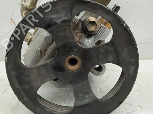 steering-pump-toyota-corolla-verso-zer_-zze12_-r1_-443100f010-2004-2005-2006-2007-2008-2009-15399333 main image