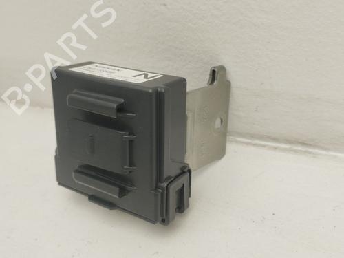Electronic module NISSAN LEAF (ZE1) Electric | BP40096656M83 - Image 2