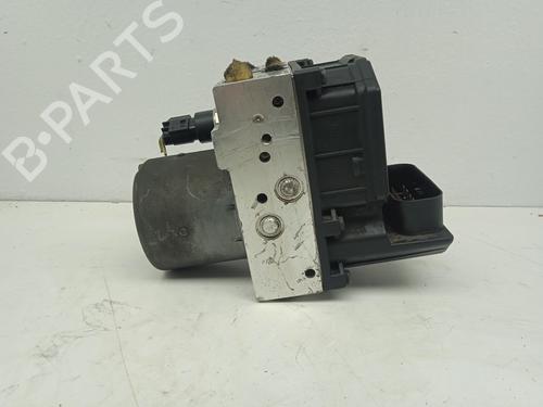 Used ABS pump TOYOTA AVENSIS Estate (_T25_) 2.0 D-4D (ADT250_, ADT250R) (126 hp) 16217960