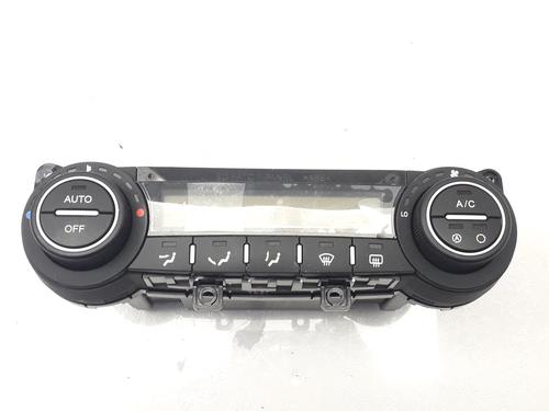 BP11149655I5 main image