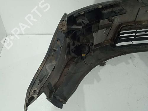 Front bumper FORD FOCUS C-MAX (DM2)  | BP24220168C7  - Image 6