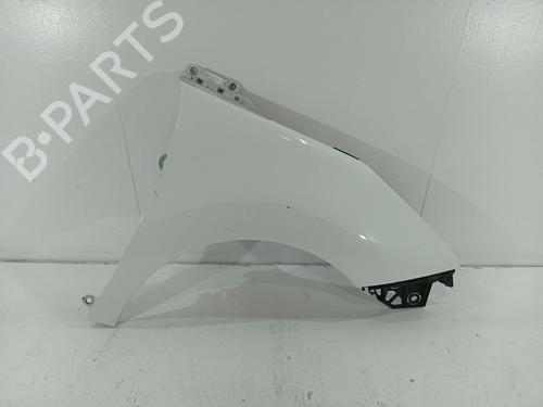 right-front-fenders-peugeot-5008-0u_-0e_-2009-2010-2011-2012-2013-2014-2015-2016-2017-33703493 main image
