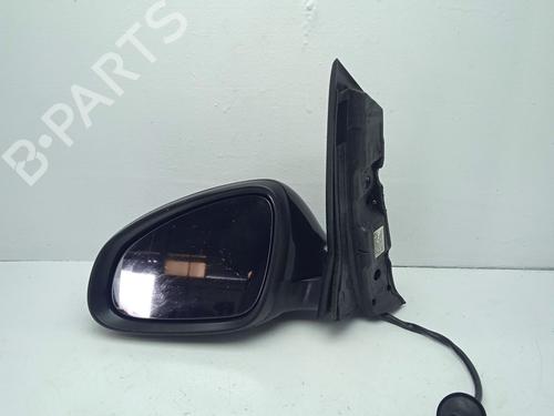 Used Left mirror OPEL ASTRA J (P10) [2009-2016]  31621198
