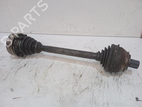 Used Other Other VW TRANSPORTER T3 Bus (25_) [1979-2003] 13960677 13960677