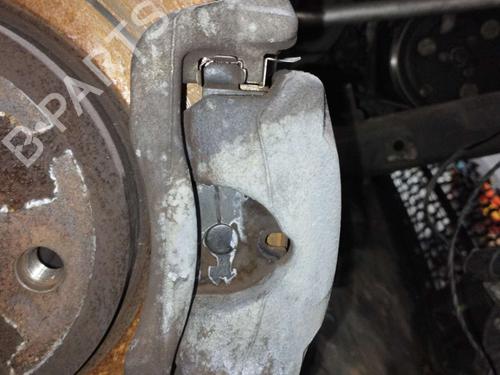 BP21761946M104 main image