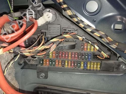 BP18548639E1 main image