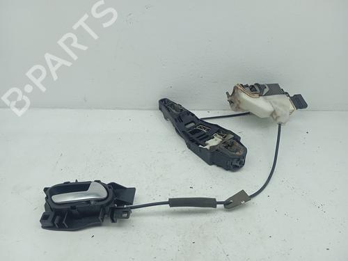 front-right-lock-peugeot-508-i-8d_-2010-2011-2012-2013-2014-2015-2016-2017-2018-31618160 main image