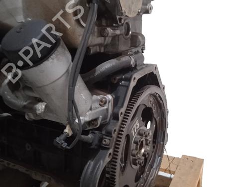 Engine SSANGYONG KYRON | BP11159783M1 - Image 3