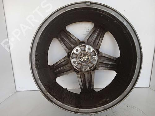 Fælk DODGE CALIBER | BP31615785C45 - Image 4