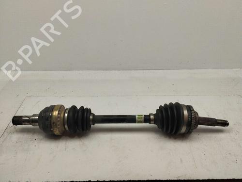 BP4276028M38 main image