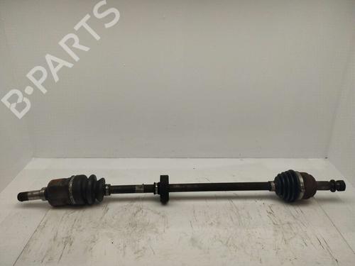 Used Right front driveshaft CHRYSLER PT CRUISER (PT_) [2000-2010]  4314842