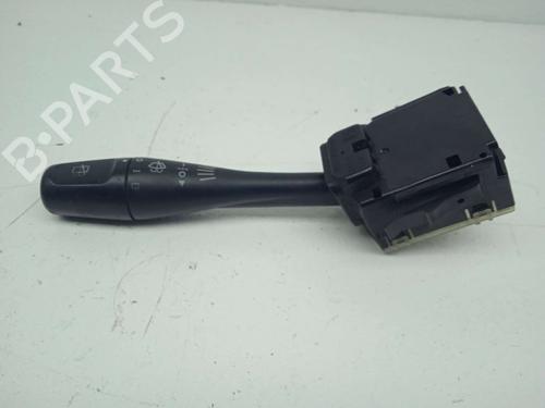 Steering column stalk MITSUBISHI PAJERO PININ I (H6_W, H7_W) 1.8 (H76W, H66W) | BP24128753I23