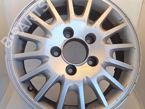 rim-ssangyong-rodius-i-1136695-2005-12525801 main image