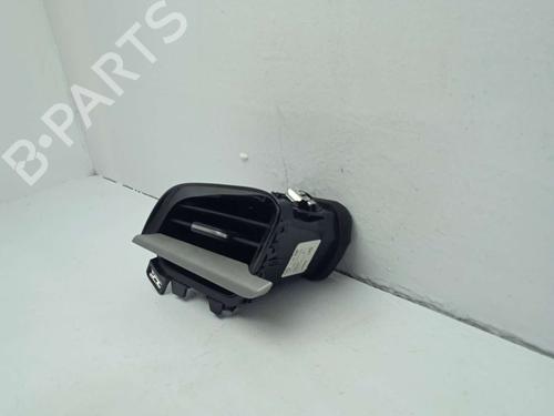 Luftventil OPEL CORSA F (P2JO) | BP31618608I21