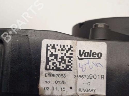 Comutador luzes SMART FORFOUR Hatchback (453) 0.9 (453.044, 453.053) | BP34040846I24 - Image 6