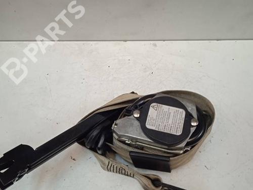 Used Front right belt tensioner Front right belt tensioner AUDI A6 C6 Avant (4F5) [2004-2011] 11162379 11162379