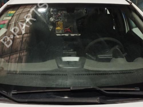 Vindrute CHEVROLET AVEO Hatchback (T300) 1.2 (86 hp) 31614360