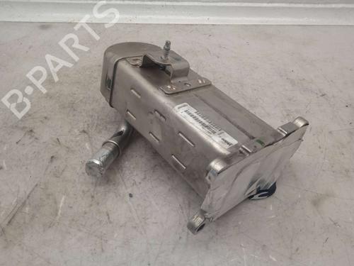 Used Egr CITROËN C4 Grand Picasso I (UA_) 1.6 HDi 110 (112 hp) 13963135