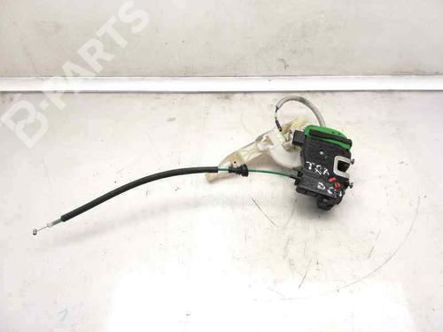 rear-right-lock-hyundai-i40-i-cw-vf-17-crdi-2011-2012-2013-2014-2015-2016-2017-2018-2019-11148380 main image