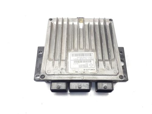 BP11149944M57 main image