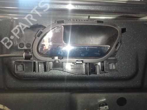 front-left-interior-door-handle-peugeot-5008-0u_-0e_-9683446877-2009-2010-2011-2012-2013-2014-2015-2016-2017-16326513 main image