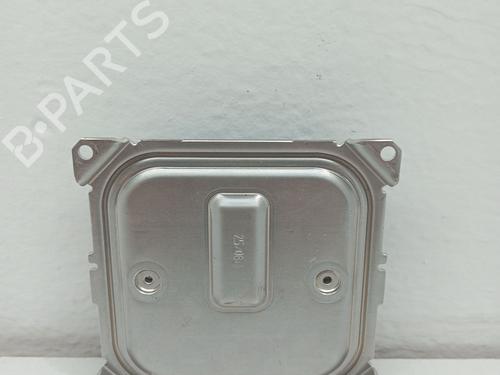 Used Xenon ballast Xenon ballast 36859788 36859788