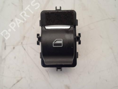 Used Right front window switch FORD MONDEO V Hatchback (CE) [2014-2026]  13025983