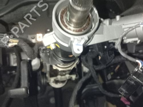 Ratstammeenhed CHEVROLET CRUZE Hatchback (J305) [2010-2026]  31620496