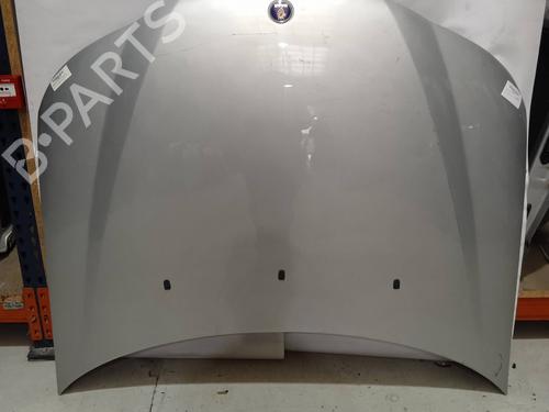 hood-saab-9-3-ys3d-32000495-1998-1999-2000-2001-2002-2003-4325375 main image