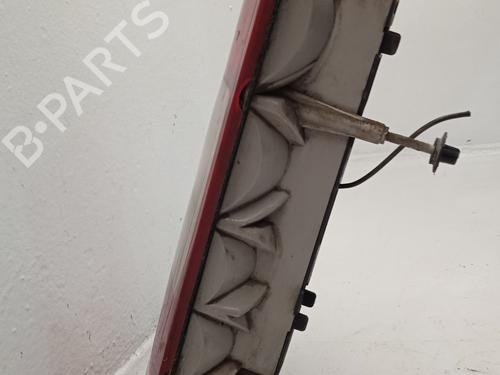 Left taillight FORD TRANSIT Van (FA_ _) 2.4 DI (FAA_, FAB_, FAC_, FAD_) | BP31619719C34 