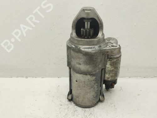 Starter OPEL INSIGNIA A Saloon (G09) 2.0 Turbo (69) | BP40227272M8  - Image 5