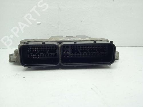 Engine control unit (ECU) KIA SPORTAGE III (SL)  | BP31618423M57  - Image 7