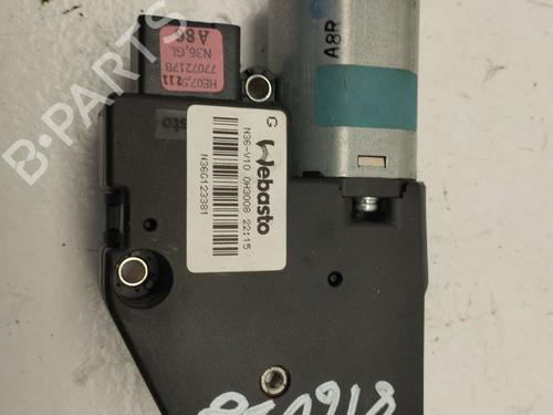 sunroof-engine-nissan-murano-ii-z51-2007-2008-2009-2010-2011-2012-2013-2014-25375448 main image