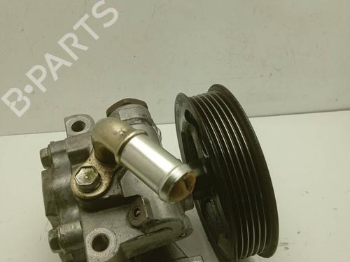 Used Steering pump FORD TRANSIT CONNECT (P65_, P70_, P80_) 1.8 TDCi (90 hp) 4327949