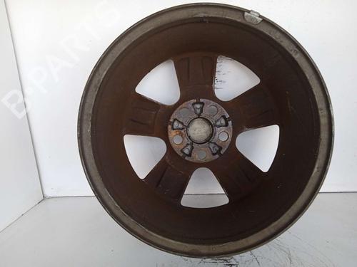 Rim FORD FOCUS II (DA_, HCP, DP) | BP31615752C45