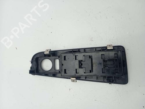 Left front window switch FIAT BRAVO II (198_) 1.9 D Multijet (198AXB1A) | BP31614514I27 - Image 5