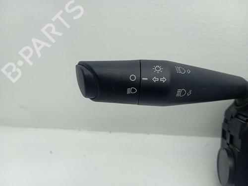 Headlight switch FIAT PANDA (312_, 319_) 1.0 Mild Hybrid (312.PYD1B) | BP40096613I24  - Image 5