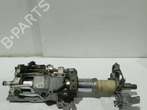 Used Steering column BMW 5 (E60) 530 i (231 hp) 11154168