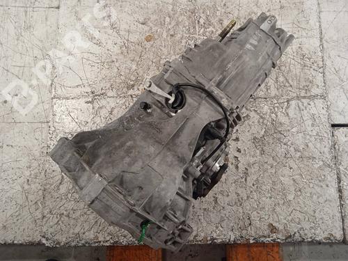 Used Manual gearbox Manual gearbox AUDI A4 B6 (8E2) 2.0 (130 hp) 11163156 11163156
