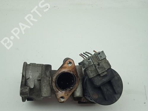 Egr CITROËN C8 (EA_, EB_) 2.0 HDi 135 | BP31617524M69