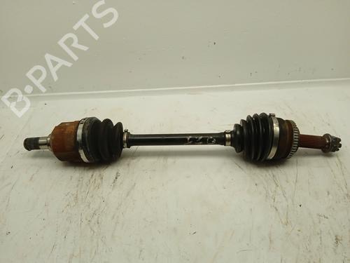 left-front-driveshaft-hyundai-i30-estate-fd-16-crdi-495012l210-2007-2008-2009-2010-2011-2012-4369653 main image