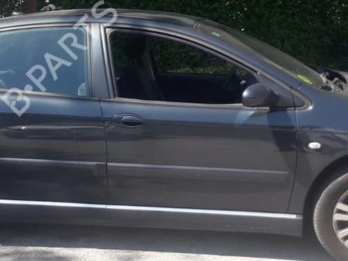 Starter CITROËN C5 II (RC_)  | BP31615664M8 