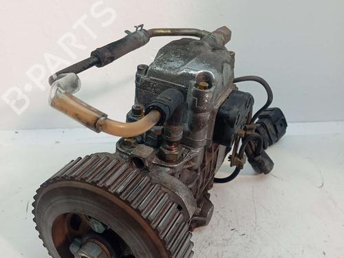 injection-pump-seat-leon-1m1-1999-2000-2001-2002-2003-2004-2005-2006-31618474 main image