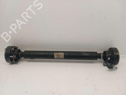 Used Driveshaft Driveshaft 20112877 20112877